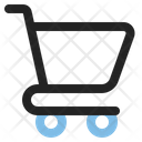 پیش‌نمایش فایل shopping-cart-6584914 از پک خرید آنلاین