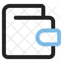پیش‌نمایش فایل wallet-6584972 از پک خرید آنلاین