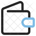 پیش‌نمایش فایل wallet-6584973 از پک خرید آنلاین