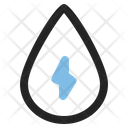 پیش‌نمایش فایل water-bill-6584931 از پک خرید آنلاین