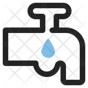 پیش‌نمایش فایل water-tap-6584974 از پک خرید آنلاین