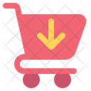 پیش‌نمایش فایل add-to-cart-6585701 از پک خرید آنلاین