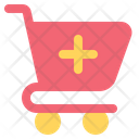 پیش‌نمایش فایل add-to-cart-6585754 از پک خرید آنلاین