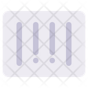 پیش‌نمایش فایل barcode-6585749 از پک خرید آنلاین