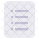 پیش‌نمایش فایل bill-6585686 از پک خرید آنلاین