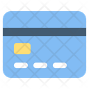 پیش‌نمایش فایل credit-card-6585721 از پک خرید آنلاین