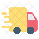 پیش‌نمایش فایل delivery-truck-6585695 از پک خرید آنلاین