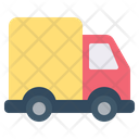 پیش‌نمایش فایل delivery-truck-6585696 از پک خرید آنلاین