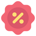 پیش‌نمایش فایل discount-6585742 از پک خرید آنلاین