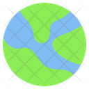 پیش‌نمایش فایل earth-6585743 از پک خرید آنلاین