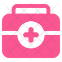 پیش‌نمایش فایل first-aid-bag-6585723 از پک خرید آنلاین