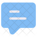 پیش‌نمایش فایل inbox-6585697 از پک خرید آنلاین