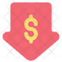 پیش‌نمایش فایل low-price-6585757 از پک خرید آنلاین