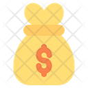 پیش‌نمایش فایل money-bag-6585688 از پک خرید آنلاین