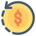 پیش‌نمایش فایل money-flow-6585738 از پک خرید آنلاین
