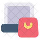 پیش‌نمایش فایل online-shopping-6585690 از پک خرید آنلاین