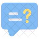 پیش‌نمایش فایل question-6585709 از پک خرید آنلاین