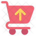 پیش‌نمایش فایل remove-from-cart-6585710 از پک خرید آنلاین