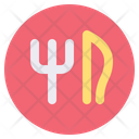 پیش‌نمایش فایل restaurant-6585692 از پک خرید آنلاین
