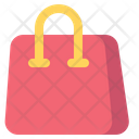 پیش‌نمایش فایل shopping-bag-6585702 از پک خرید آنلاین