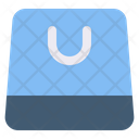 پیش‌نمایش فایل shopping-bag-6585703 از پک خرید آنلاین