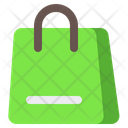 پیش‌نمایش فایل shopping-bag-6585704 از پک خرید آنلاین