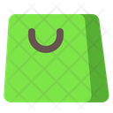 پیش‌نمایش فایل shopping-bag-6585705 از پک خرید آنلاین