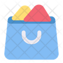 پیش‌نمایش فایل shopping-bag-6585759 از پک خرید آنلاین