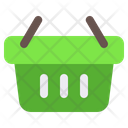 پیش‌نمایش فایل shopping-basket-6585747 از پک خرید آنلاین