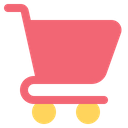پیش‌نمایش فایل shopping-cart-6585711 از پک خرید آنلاین
