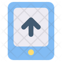 پیش‌نمایش فایل top-up-6585694 از پک خرید آنلاین