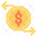 پیش‌نمایش فایل transfer-6585740 از پک خرید آنلاین