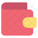 پیش‌نمایش فایل wallet-6585728 از پک خرید آنلاین