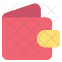 پیش‌نمایش فایل wallet-6585729 از پک خرید آنلاین