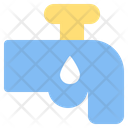 پیش‌نمایش فایل water-tap-6585730 از پک خرید آنلاین