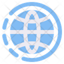 پیش‌نمایش فایل website-6585748 از پک خرید آنلاین
