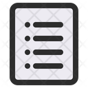 پیش‌نمایش فایل bill-6586019 از پک خرید آنلاین
