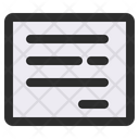 پیش‌نمایش فایل bill-6586044 از پک خرید آنلاین