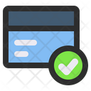 پیش‌نمایش فایل credit-card-6586038 از پک خرید آنلاین