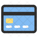 پیش‌نمایش فایل credit-card-6586056 از پک خرید آنلاین