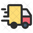 پیش‌نمایش فایل delivery-truck-6586020 از پک خرید آنلاین