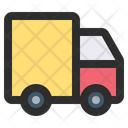 پیش‌نمایش فایل delivery-truck-6586021 از پک خرید آنلاین