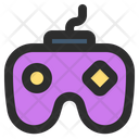 پیش‌نمایش فایل game-console-6586028 از پک خرید آنلاین
