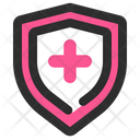 پیش‌نمایش فایل health-insurance-6586075 از پک خرید آنلاین