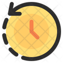 پیش‌نمایش فایل history-6586060 از پک خرید آنلاین
