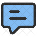 پیش‌نمایش فایل inbox-6586022 از پک خرید آنلاین