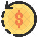 پیش‌نمایش فایل money-flow-6586062 از پک خرید آنلاین