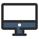 پیش‌نمایش فایل monitor-6586018 از پک خرید آنلاین