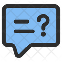 پیش‌نمایش فایل question-6586081 از پک خرید آنلاین