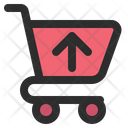 پیش‌نمایش فایل remove-from-cart-6586082 از پک خرید آنلاین
